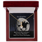 Valentines day gifts for girlfriend, Alluring beauty pendant necklaces, in Yellow or White Gold.