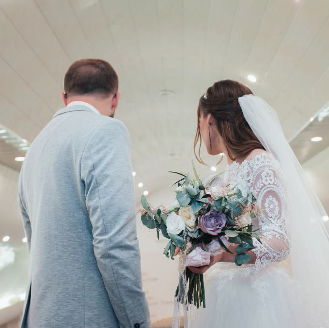 Husband Anniversary Gifts